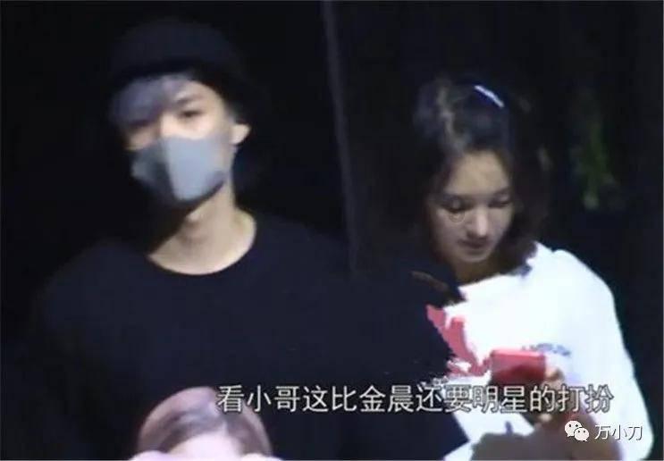 若是出现这3种高血压，千万别大意，赶紧控制起来