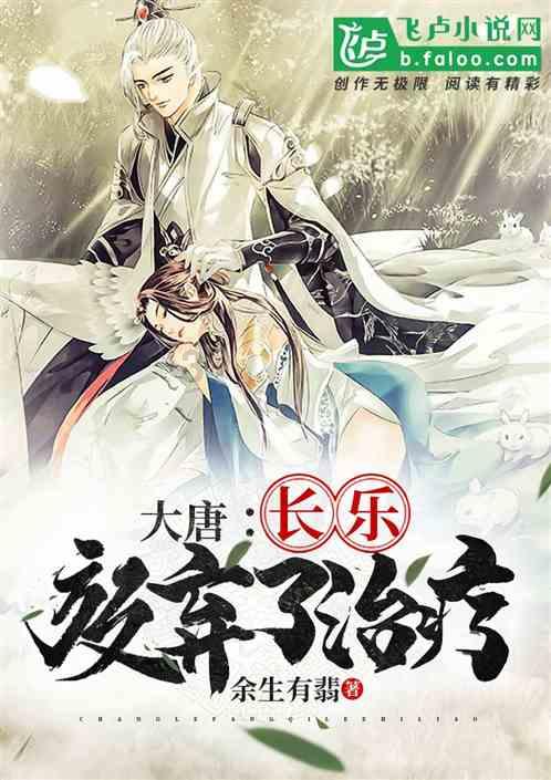 多彩非遗 ｜ 汝南：传承“非遗”技艺 守护“戏靴文化”