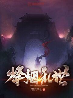 fear of god一般多少钱?优惠海淘fear of god的渠道