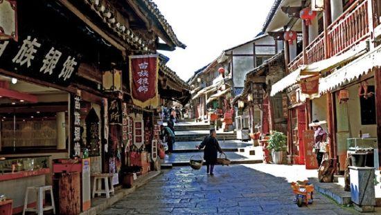 小仓鼠吃瓜子